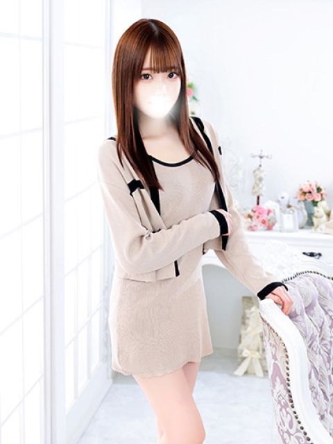 渋谷ガーデン 白花ふう