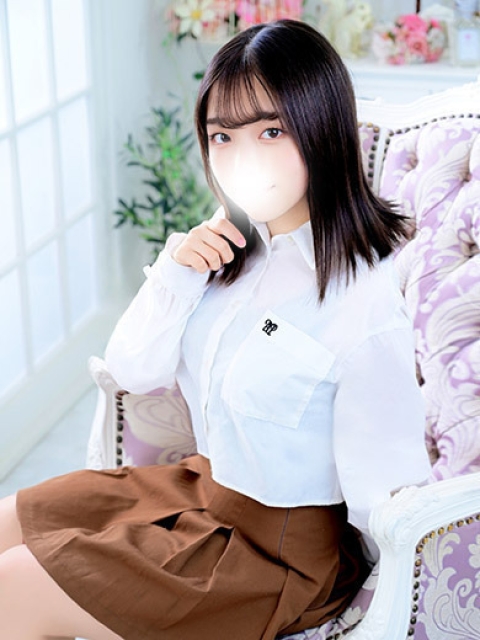 渋谷ガーデン 木村たまき