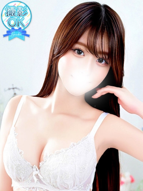 渋谷ガーデン 青木ここみ