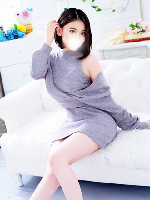 渋谷ガーデン 神崎れい