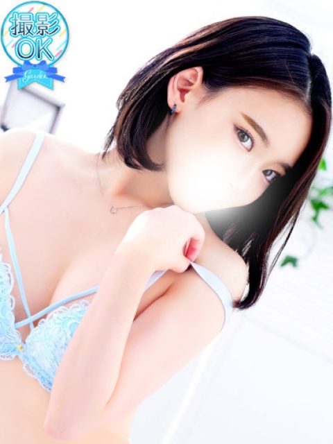 渋谷ガーデン 神崎れい