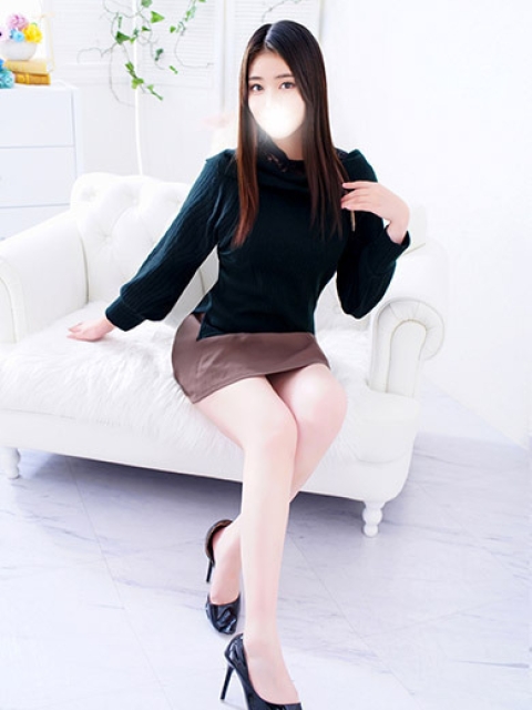 渋谷ガーデン 月村りつ