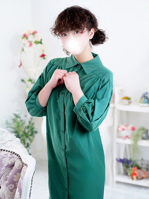 渋谷ガーデン 阿部すい