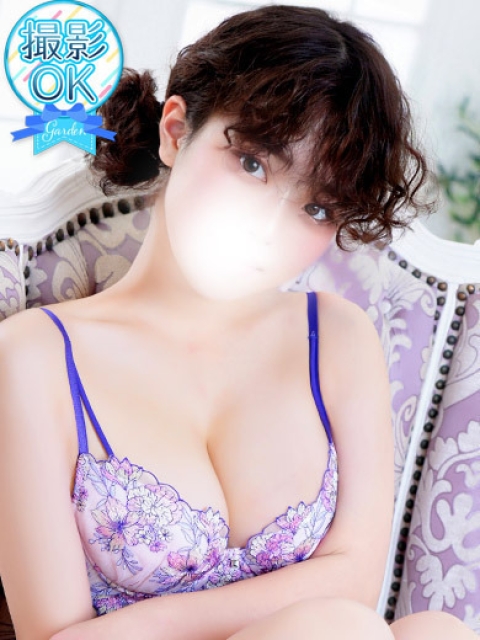 渋谷ガーデン 阿部すい