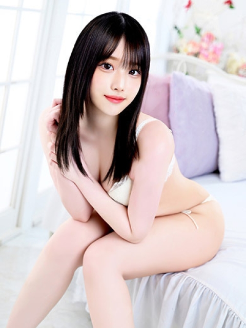 渋谷ガーデン 一ノ瀬さつき