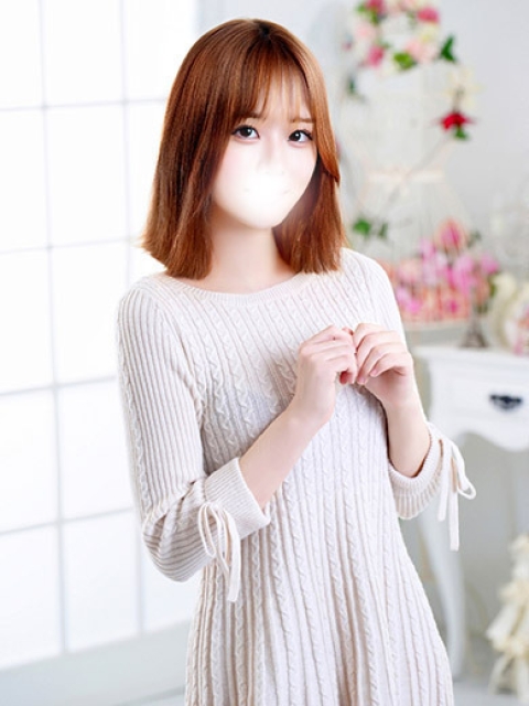 渋谷ガーデン 金城えりさ