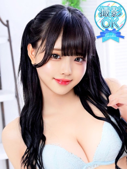 渋谷ガーデン 星野ひめか