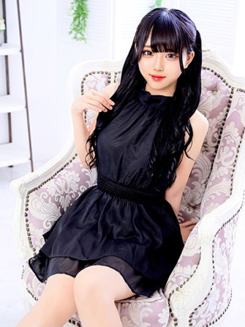 渋谷ガーデン 星野ひめか