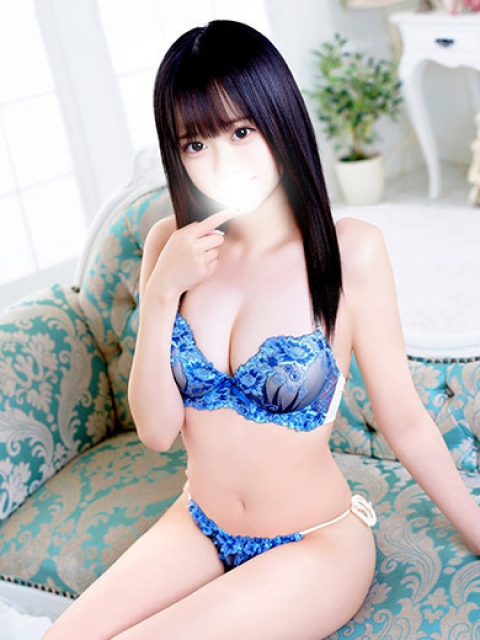 渋谷ガーデン 高畑ねね