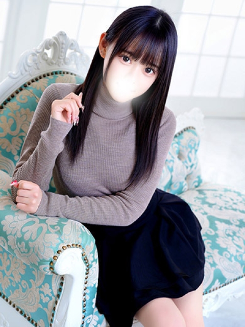 渋谷ガーデン 高畑ねね