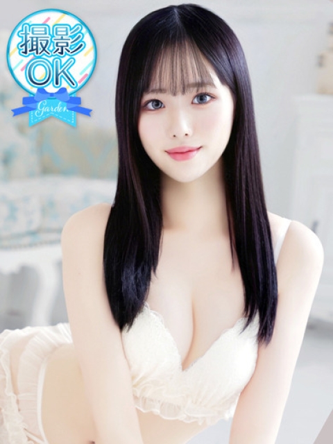 渋谷ガーデン 三上さやか