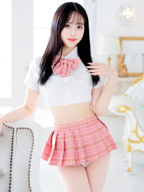 渋谷ガーデン 三上さやか