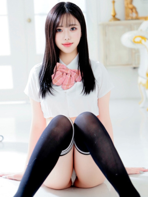 渋谷ガーデン 三上さやか