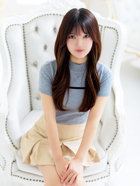 佐藤るな3