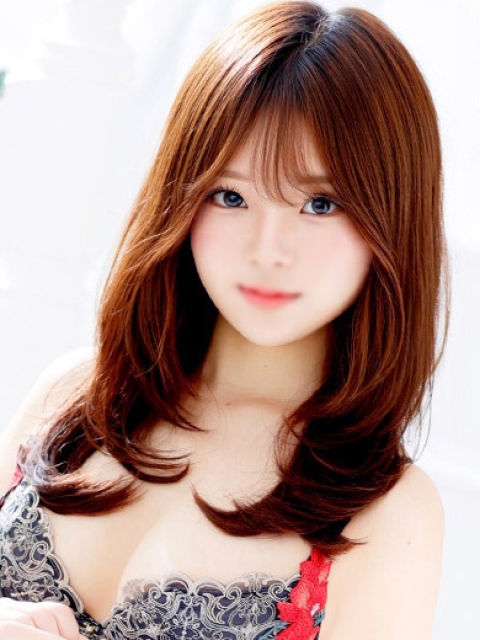 渋谷ガーデン 佐藤るな