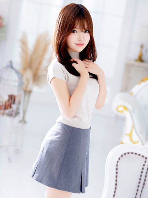 渋谷ガーデン 佐藤るな