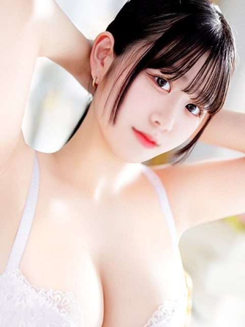 双葉もか2