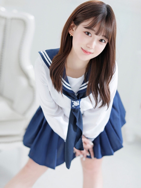 渋谷ガーデン 吉岡すず