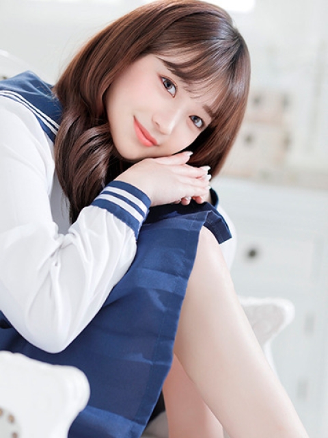 渋谷ガーデン 吉岡すず