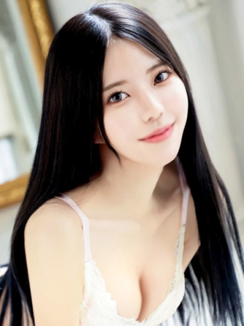 渋谷ガーデン 夢川あいか