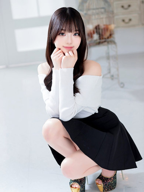 安田まい2