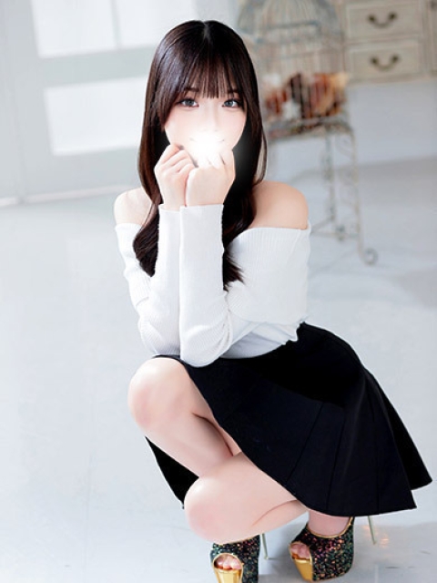 安田まい2