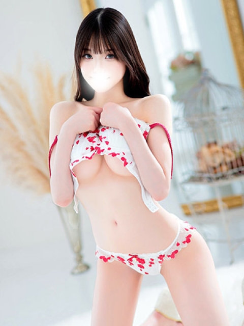 安田まい5