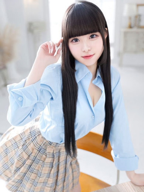岩崎あおい3