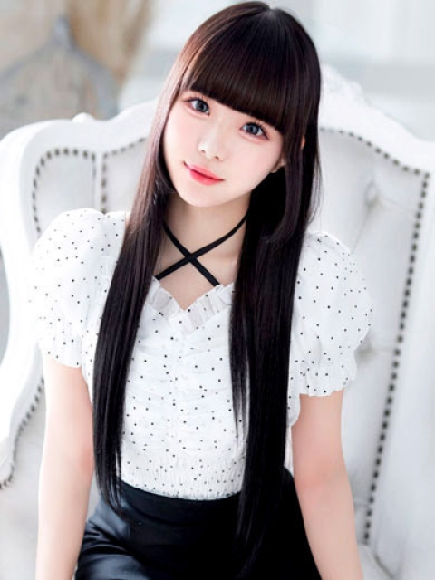 渋谷ガーデン 岩崎あおい