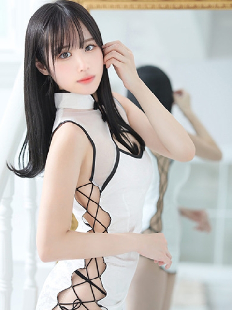 平井みわ2