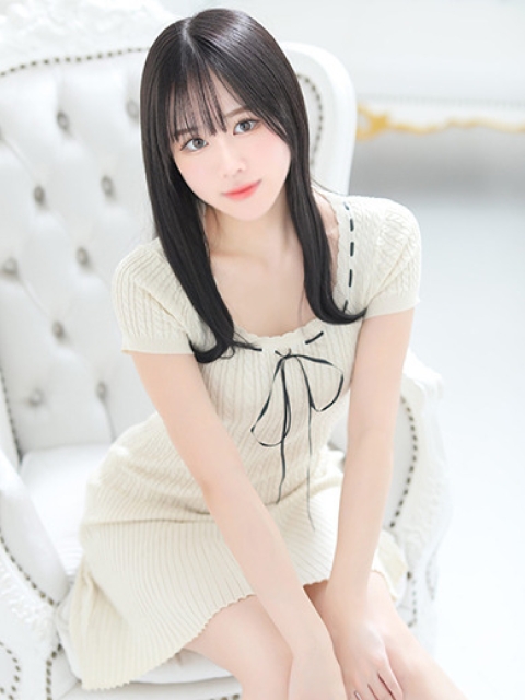 平井みわ3
