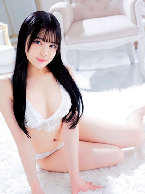 後藤りり2