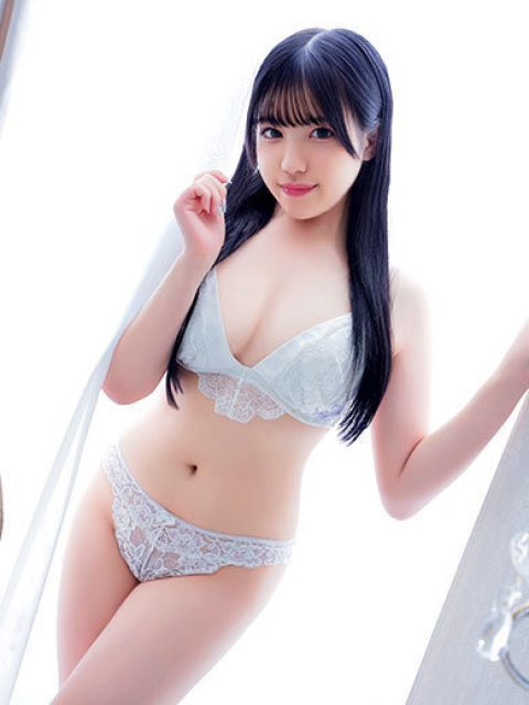 後藤りり3