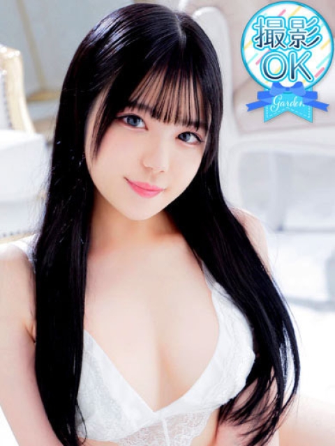 渋谷ガーデン 後藤りり