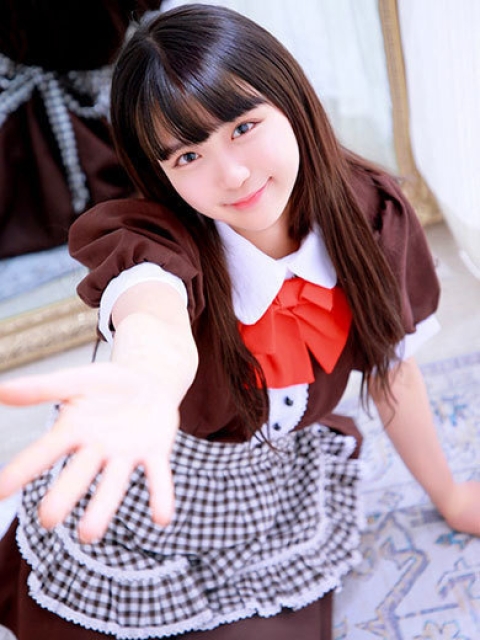 戸田みゆ3