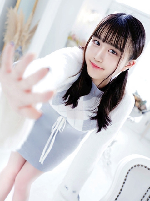 渋谷ガーデン 戸田みゆ