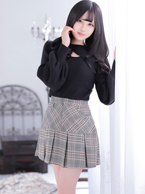 松田かなえ4