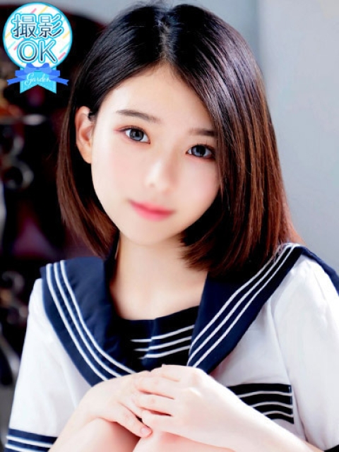 小野かえで