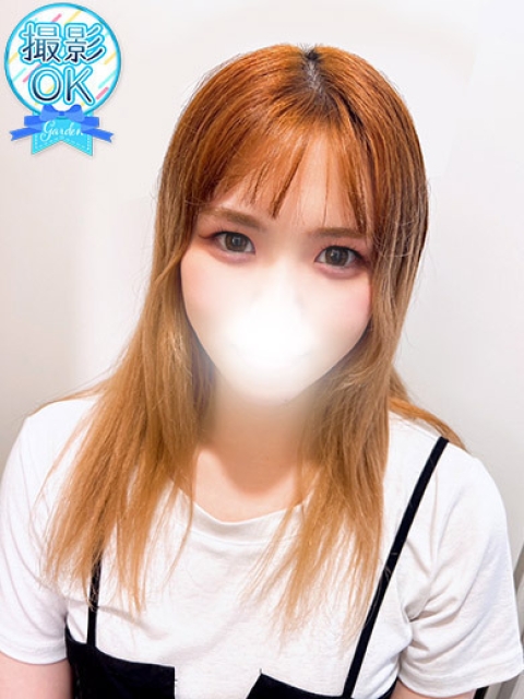 山口りな