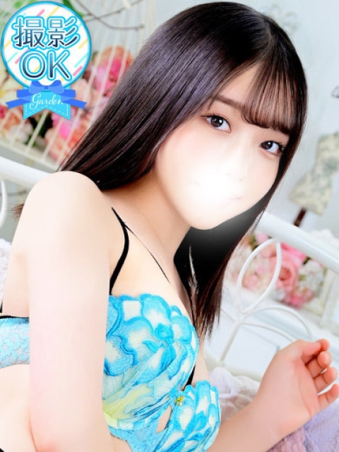 渋谷ガーデン 木村たまき