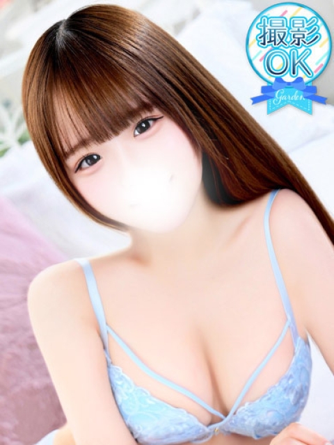 渋谷ガーデン 川本ゆら